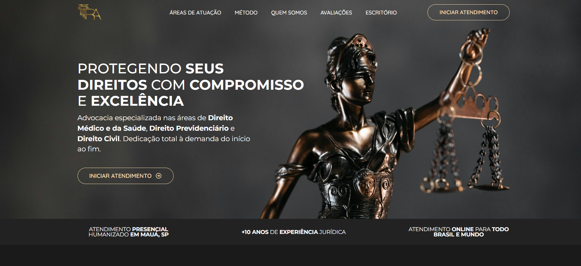 Captura de tela 2026-07-06 184431