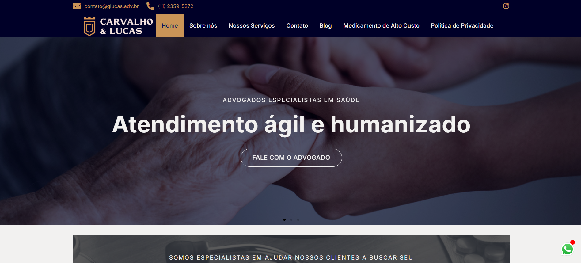 Captura de tela 2026-07-06 184639