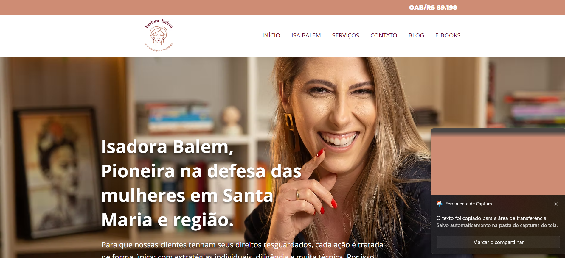 Captura de tela 2026-07-06 184712